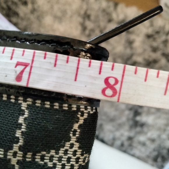 Kate Spade wallet - Picture 5 of 6